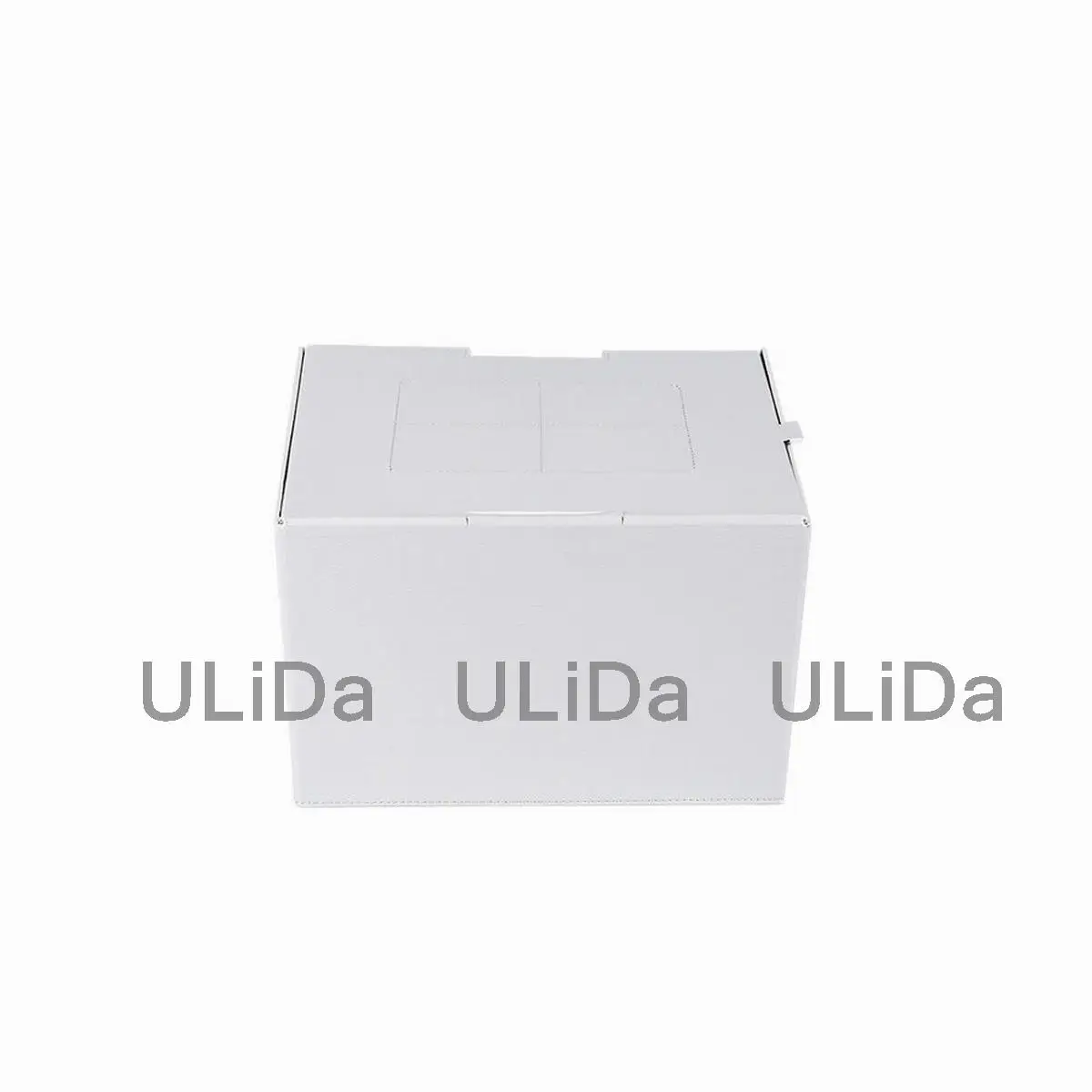 7.9 DJI Phantom 3 FPV Monitor Sunshade Sun Hood For Tablet IPhone IPad Mini SP