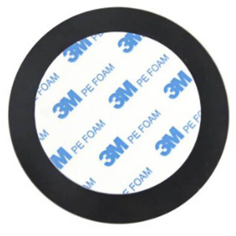 W85MM-2