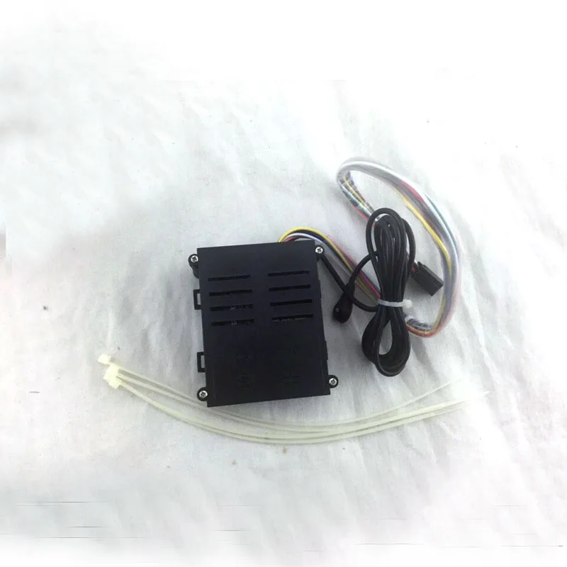 

Car Auto Headlight Sensor module For VW GOLF MK4 Jetta MK4 New Bora Polo
