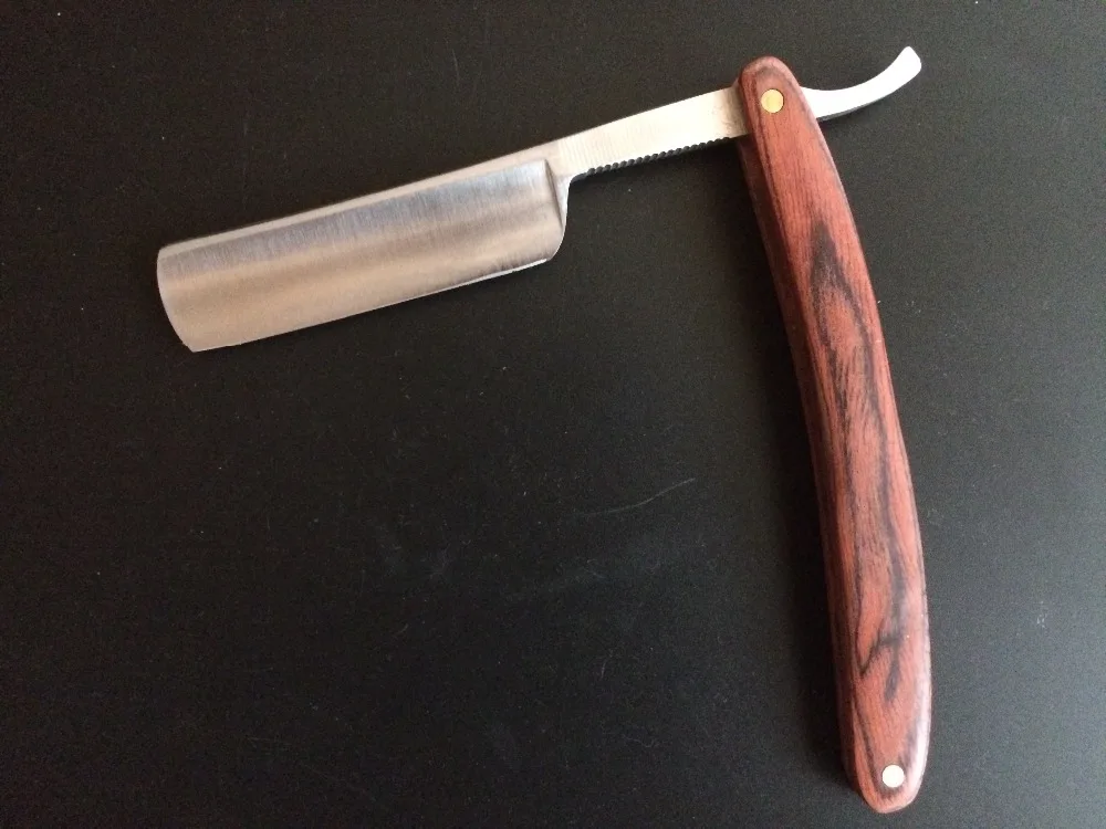 barber razor price