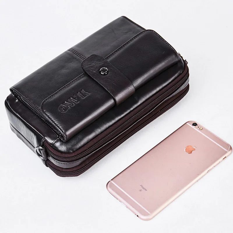 men's handbags cross body meseenger shoulder bag (29)