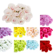 Bulk Artificial Flowers Buy Bulk Artificial Flowers With Free Shipping On Aliexpress