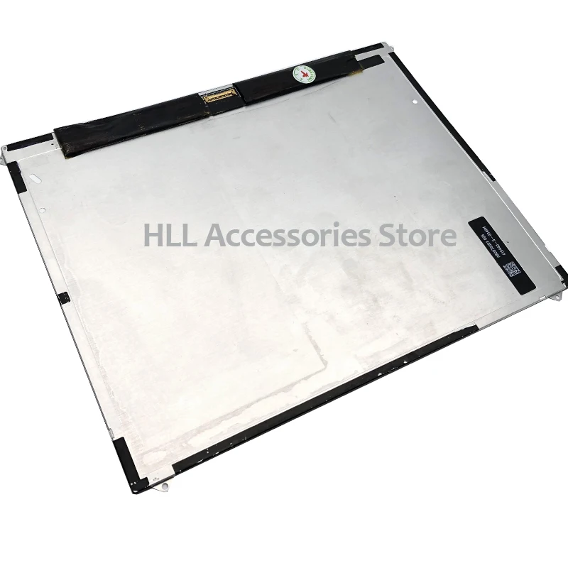 Free Shipping 9.7" Inch Tablet Pc Lcd Display Bi097xn02 V.y Ab097zzzx001 Lcd Screen Digitizer