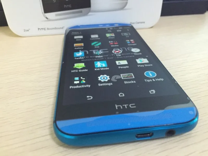 htc one M8 (3)