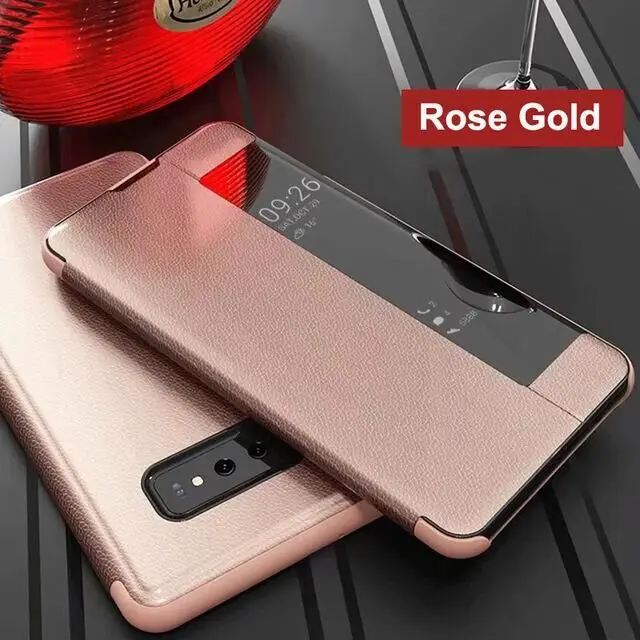 QQ20190430153521
