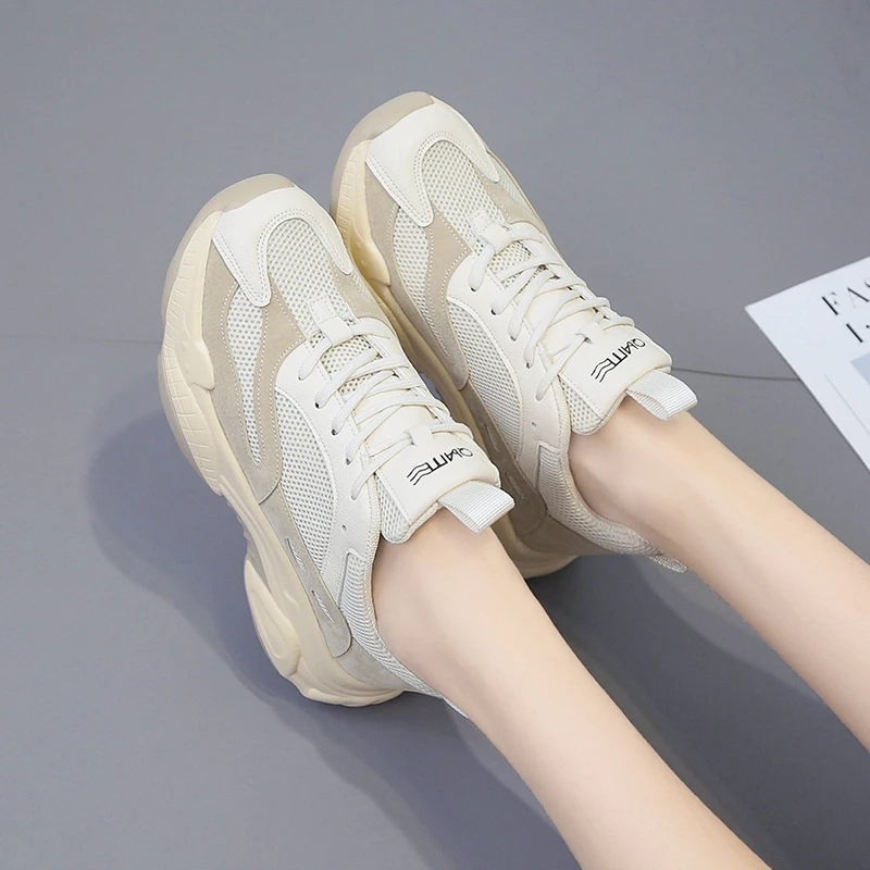 主图___9_