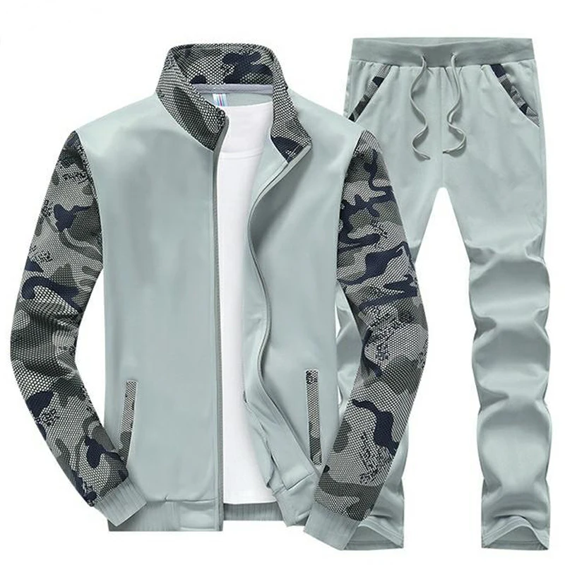 Mens Sportsuit (1)