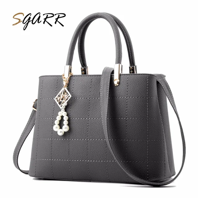 Luxury Handbags Shoulder Bag For Female 1