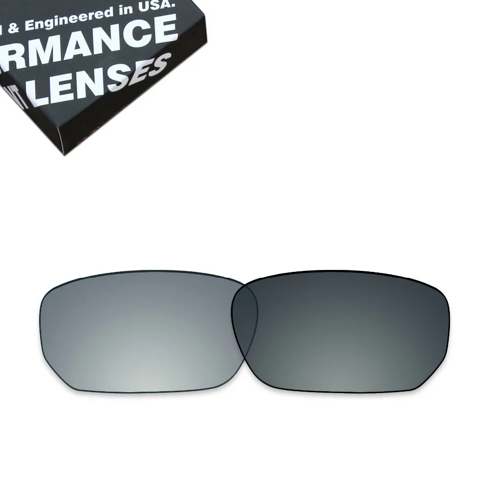 switch sunglasses lenses