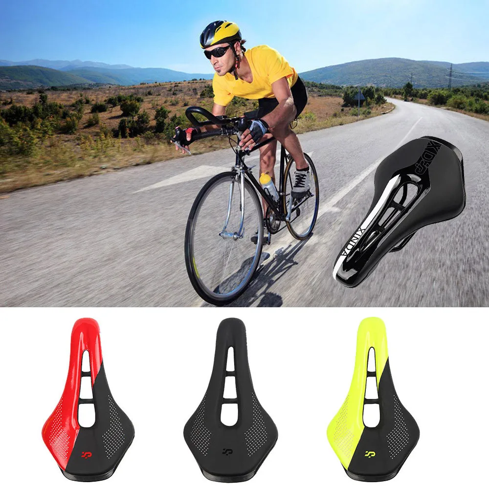 FLL81106676_20181106072902364