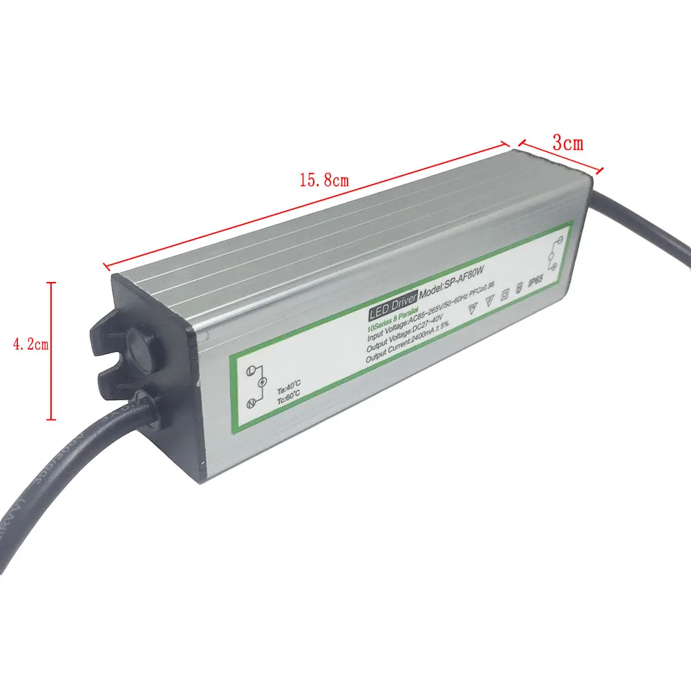 SP-AF80W-007