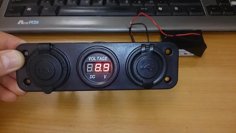 MT-HD15 (5)