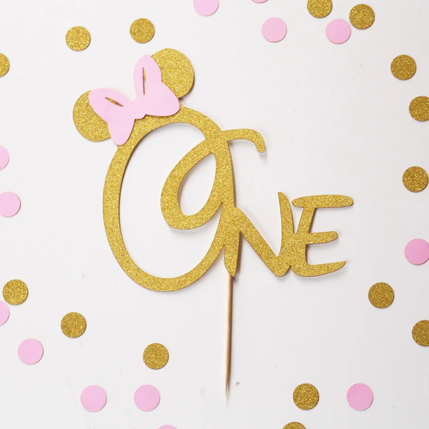 Arianna Flowers Onlyfans Leaked – Lido Kitchen