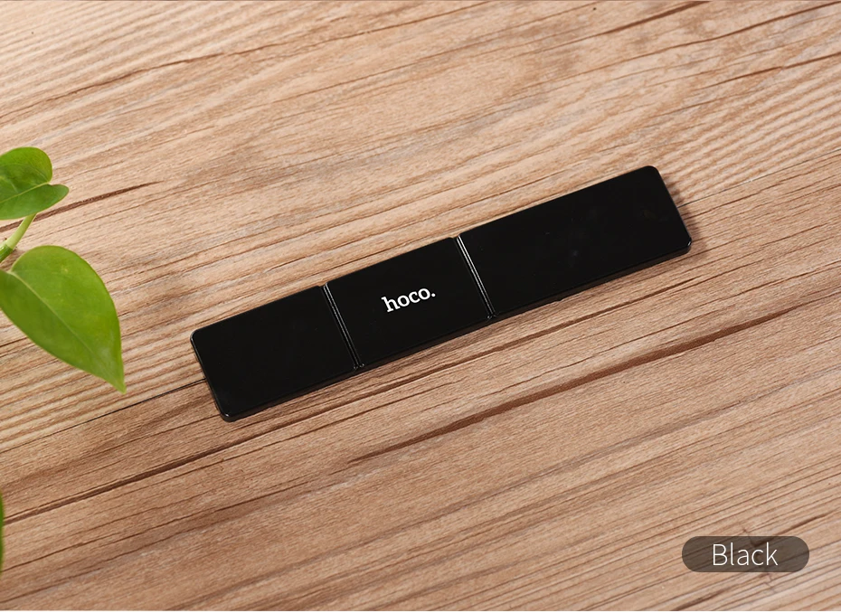 R7-930_13