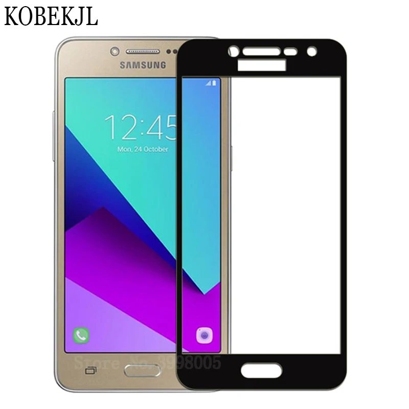 Samsung Galaxy J2 Prime