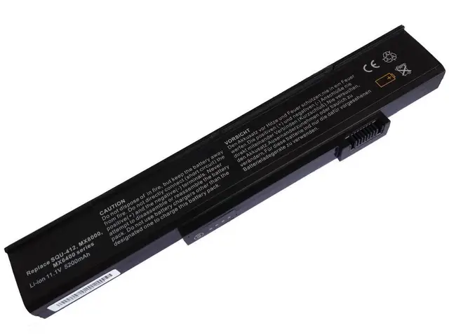 GATEWAY MX6027 AUDIO DRIVER FOR WINDOWS DOWNLOAD GATEWAY MX6027 AUDIO WINDOWS 8.1 DRIVERS DOWNLOAD