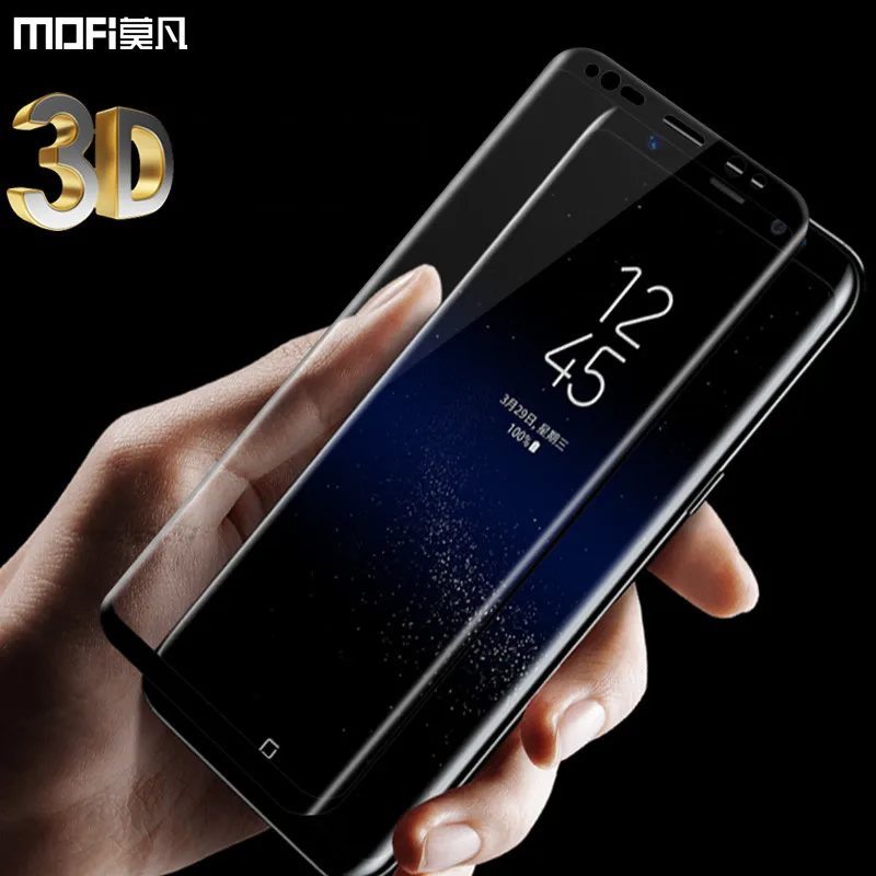 samsung s8 edge silver