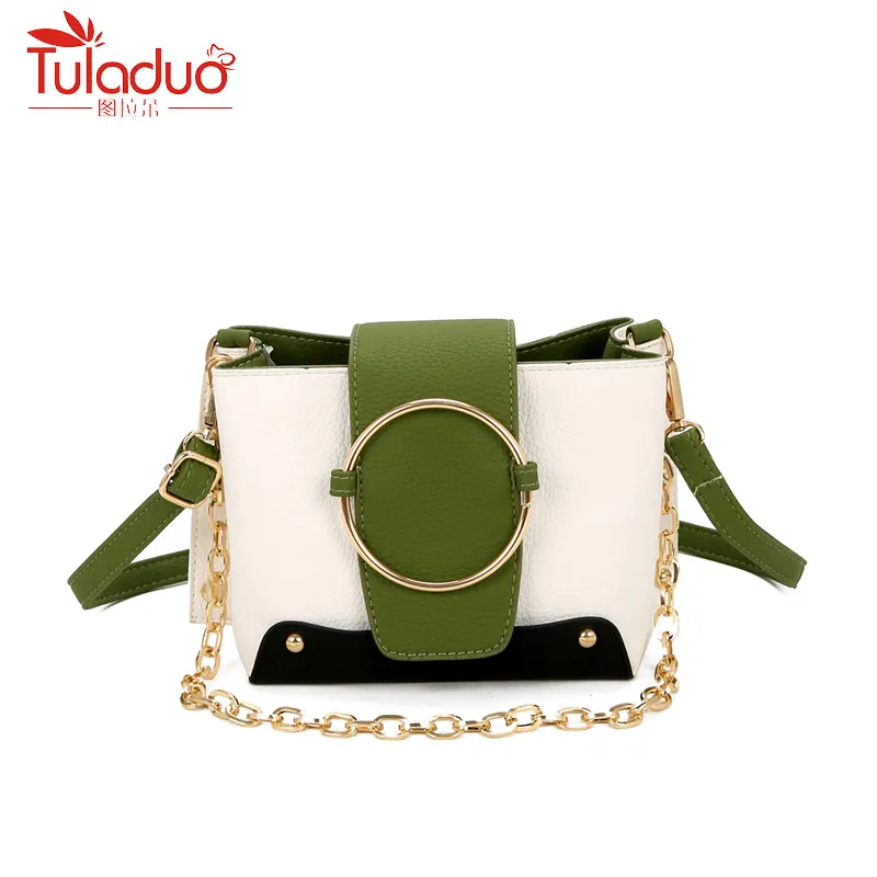 

High Quality pu Leather Women Messenger Bags Famous Brand women bag Small Casual women HandBag Short Chain Women Bags Sac