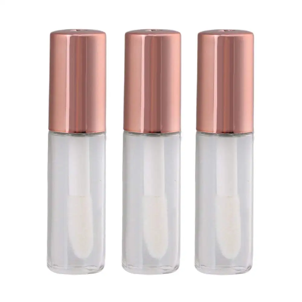 20Pcs-Rose-Gold-1-2ml-Empty-Plastic-Clear-Lip-Gloss-Tubes-Lip-Balm-Bottle-Container-Cosmetic (2)