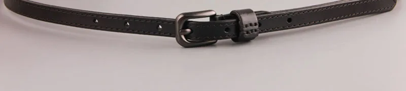 FCO045 (37)