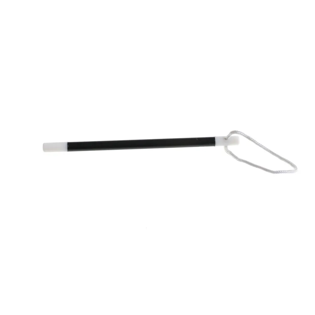 IQ &quotумные&quot палочки волшебная кнопка для трюка контрольная панель интеллекта
