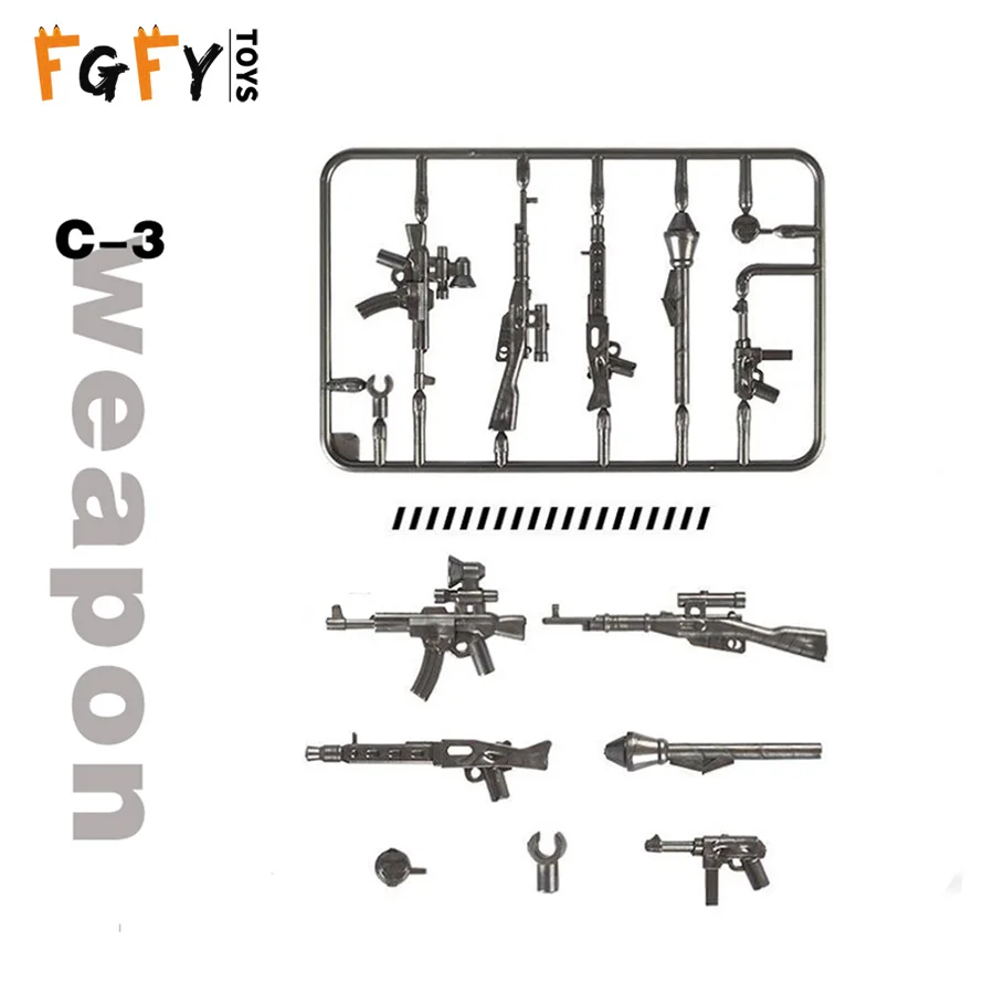 C-3