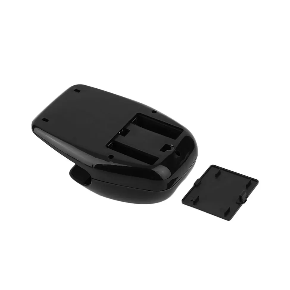 ZE586902-D-10-8
