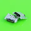 Mobile Phone Parts