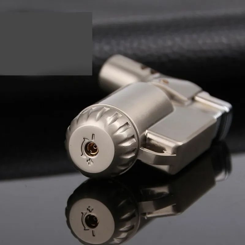 RL0520A (5)