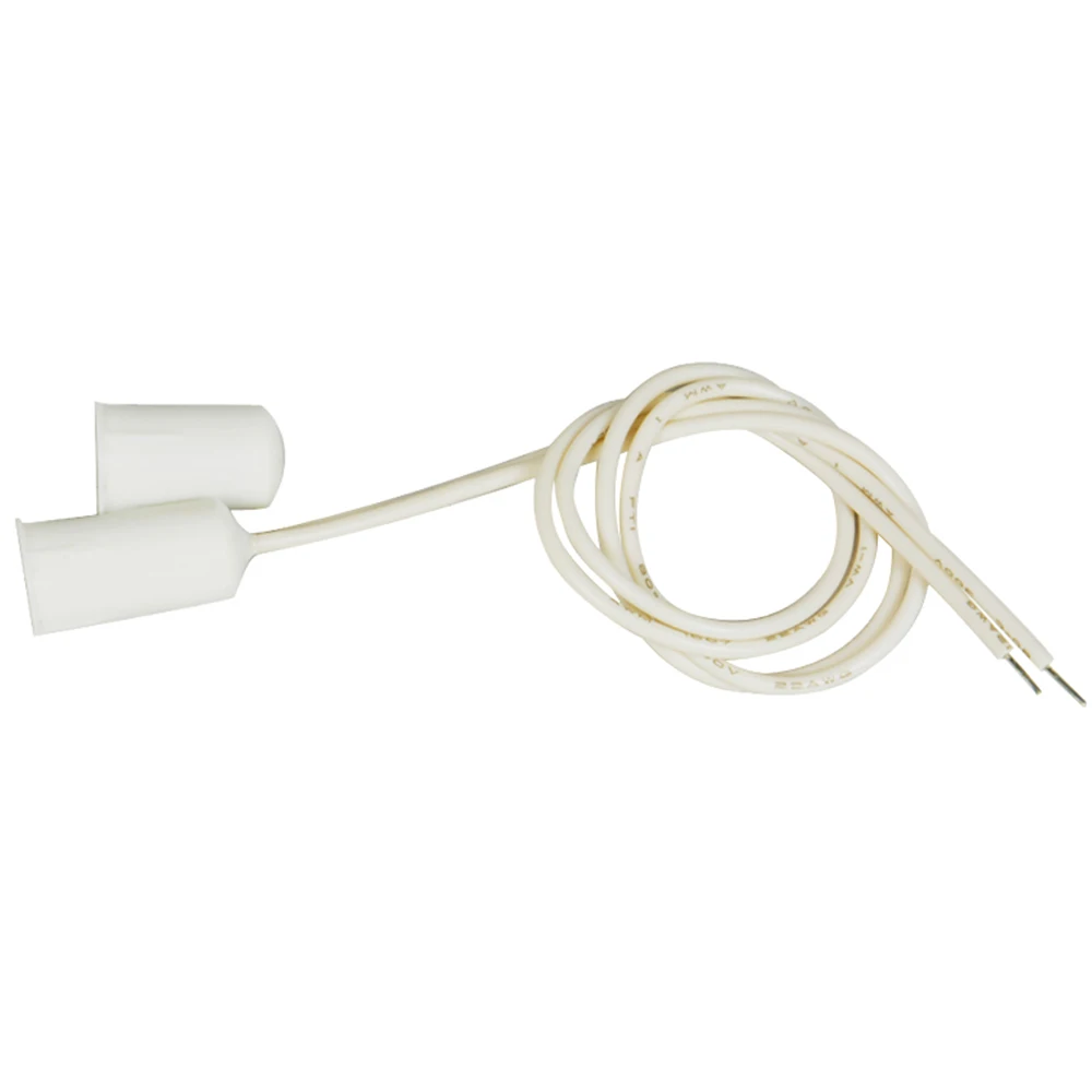 Usb датчик открывания окон проводной с магнитным датчиком открытия|contact alarm|contact