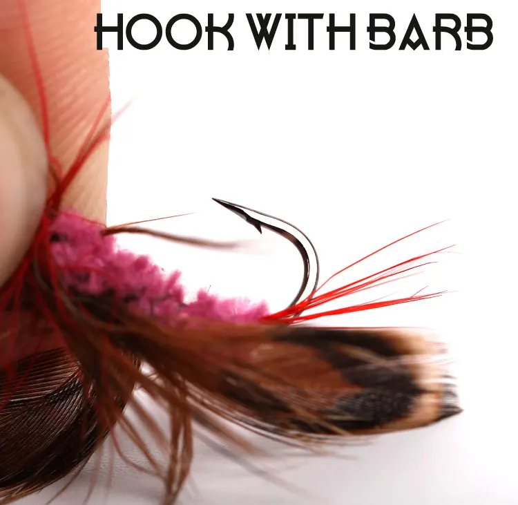 fly-hook_08