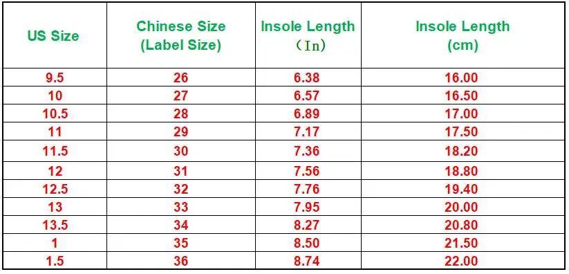 QQ20180410083458