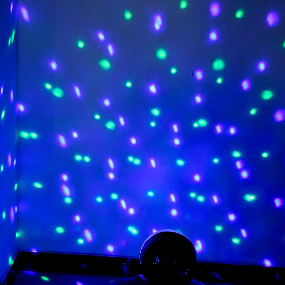 Stage Light 9