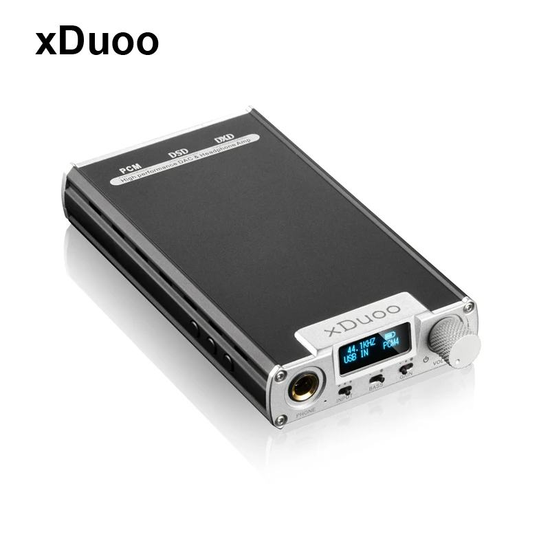 Prix pour XDuoo chaude XD-05 Portable Audio DAC Casque Amplificateur AMP prise en Charge Native DSD Décodage 32bit/384 khz Avec HD OLED affichage Prix pour XDuoo chaude XD-05 Portable Audio DAC Casque Amplificateur AMP prise en Charge Native DSD Décodage 32bit/384 khz Avec HD OLED affichage