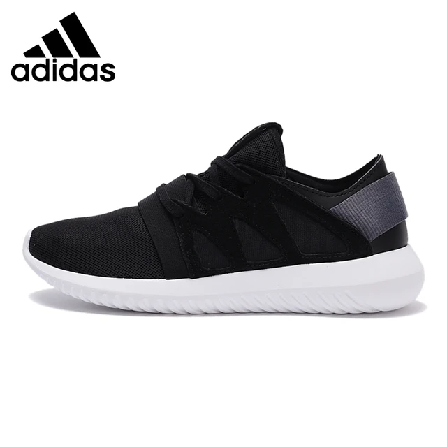 Original New Arrival 2017 Adidas Originals TUBULAR VIRAL W Women's ... Original New Arrival 2017 Adidas Originals TUBULAR VIRAL W Women's Skateboarding Shoes Sneakers