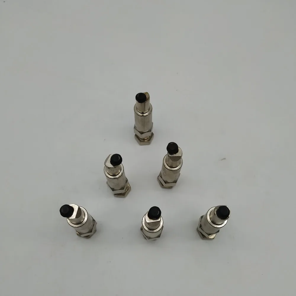  P7100 (4)