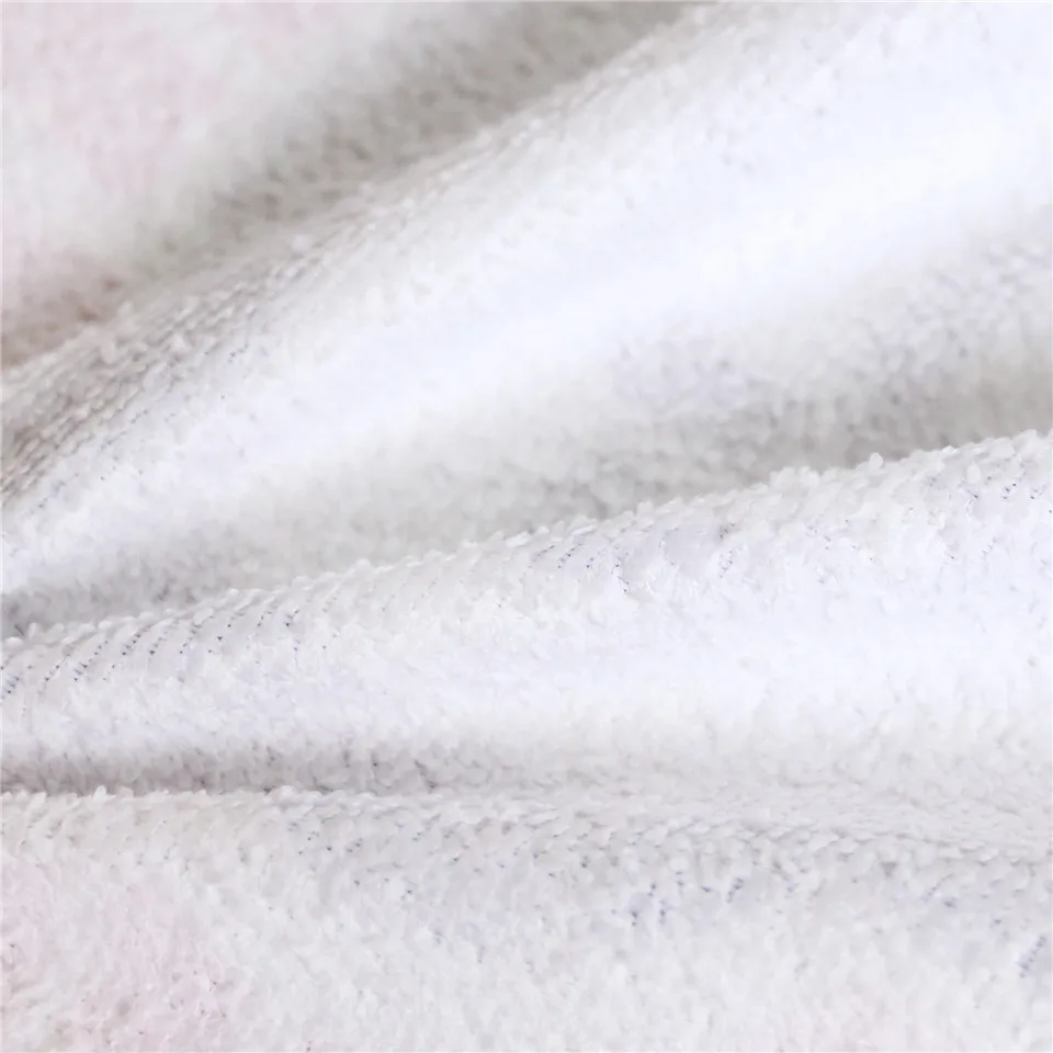 Blesslive милый Единорог круглый пляжное полотенце Радуга волосы кисточкой гобелен Красочный розовый Йога коврик пончики мультфильм Toalla одеяло