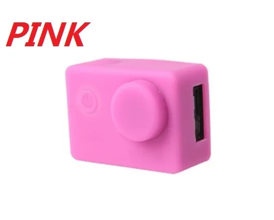 TB2MfwvX1rAQeBjSZFwXXa_RpXa_!!2965504302