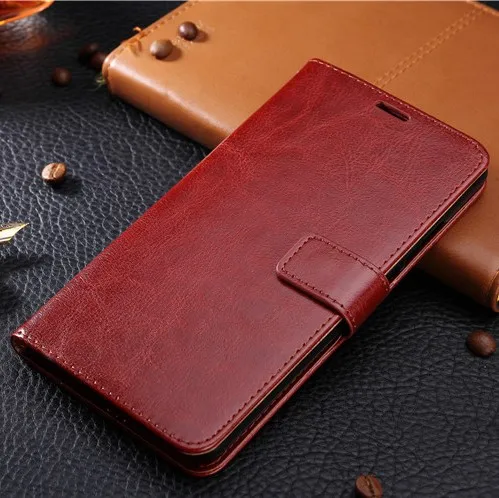 silicone case for huawei phone Dành Cho Huawei P10 Lite P10Lite Bao WAS-LX1 WAS-LX2 WAS-LX3 WAS-LX2J Ốp Lưng Retro Da Điện CapA Ví Silicone Coque Funda huawei pu case Cases For Huawei