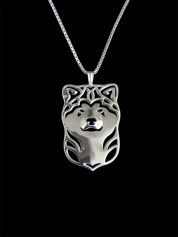 Japanese Akita2