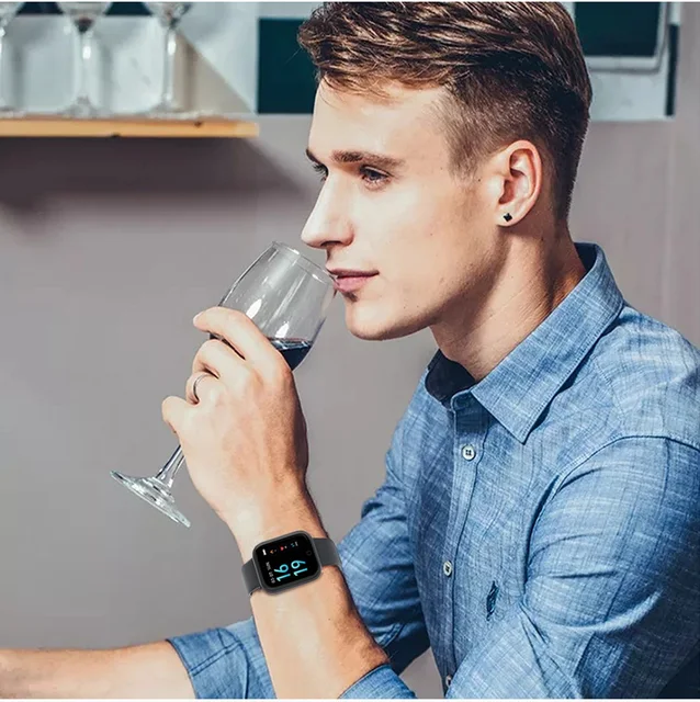Smart watchs postawy polityczne w Q9 Y6 Pro P68 P70 wodoodporna bransoletka zegarek monitor aktywności fizycznej monitor pracy serca rondo mężczyźni kobiety smartwatch tanie tanio Passometer Naciśnij wiadomość Wiadomość przypomnienie Tętna Tracker Przypomnienie połączeń Hiszpański Turecki Włoski Francuski Niemiecki Rosyjski Angielski Portugalski Koreański Japoński Holenderski Smart watchs postawy polityczne w Q9 Y6 Pro P68 P70 wodoodporna bransoletka zegarek monitor aktywności fizycznej monitor pracy serca rondo mężczyźni kobiety smartwatch tanie tanio Passometer Naciśnij wiadomość Wiadomość przypomnienie Tętna Tracker Przypomnienie połączeń Hiszpański Turecki Włoski Francuski Niemiecki Rosyjski Angielski Portugalski Koreański Japoński Holenderski