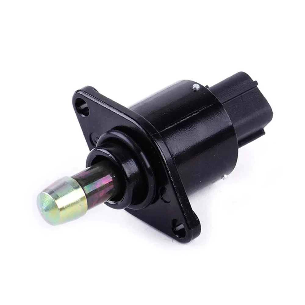Клапан контроля воздуха JEAZEA MDQ100041 MDQ100040 MLZ100050 IAC подходит для MG MGF Rover 200 211/214 SI/216 SI/218