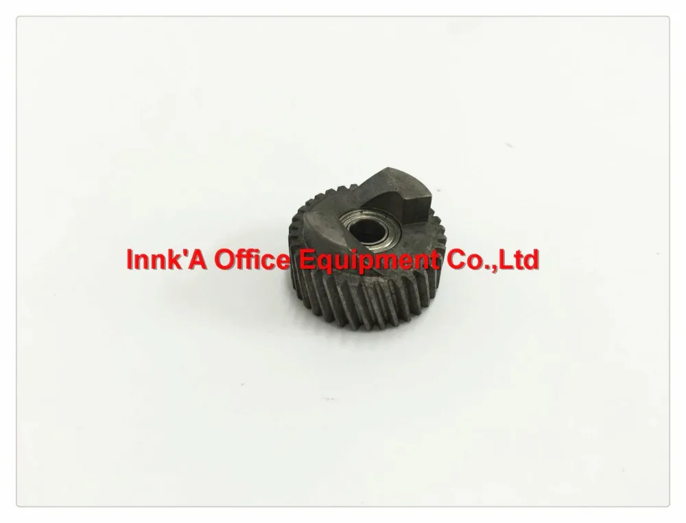 

100% Guarantee New good quality Fuser drive gear for Xerox DC4110 4127 4112 4595 DC1100 900 D110 4110