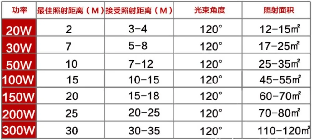 QQ20180130154643