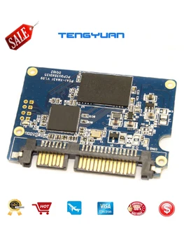 

90% new original for HP CP5525dn 5525DN 5520 firmware CE707-67901 printer parts on sale