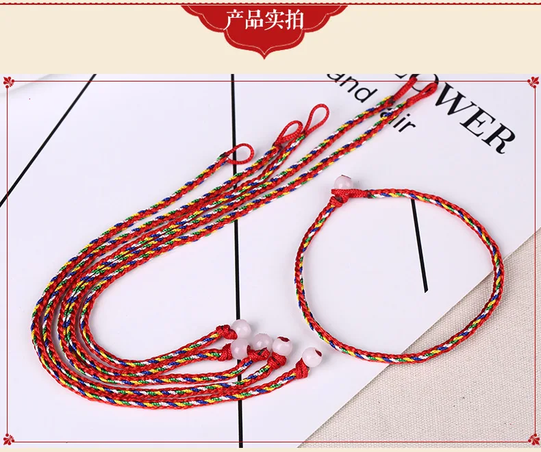 ABL018 (12)