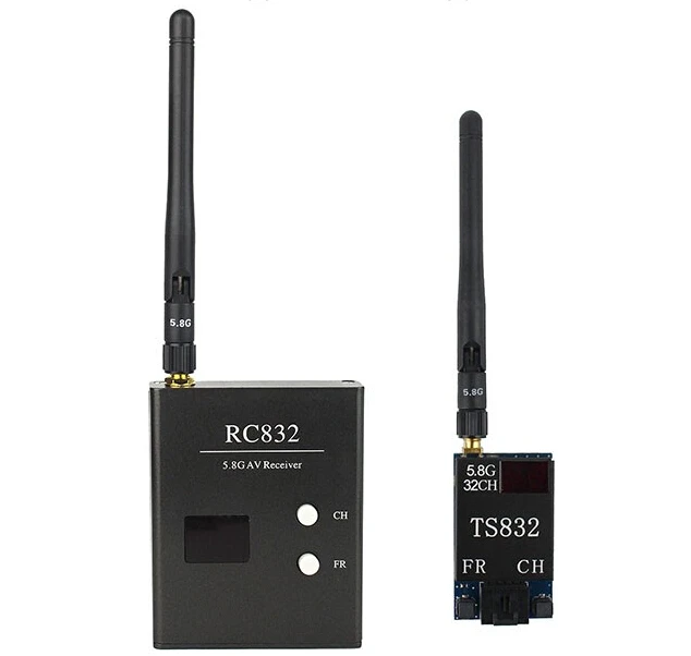 TS832RC832_1