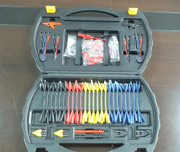 Popular Automotive Test Kit Buy Cheap Automotive Test Kit Lots On Car Wiring Supplies