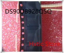NEW 10PCS/LOT DS90UB926QSQX DS90UB926QSQ DS90UB926 UB926QSQ IC