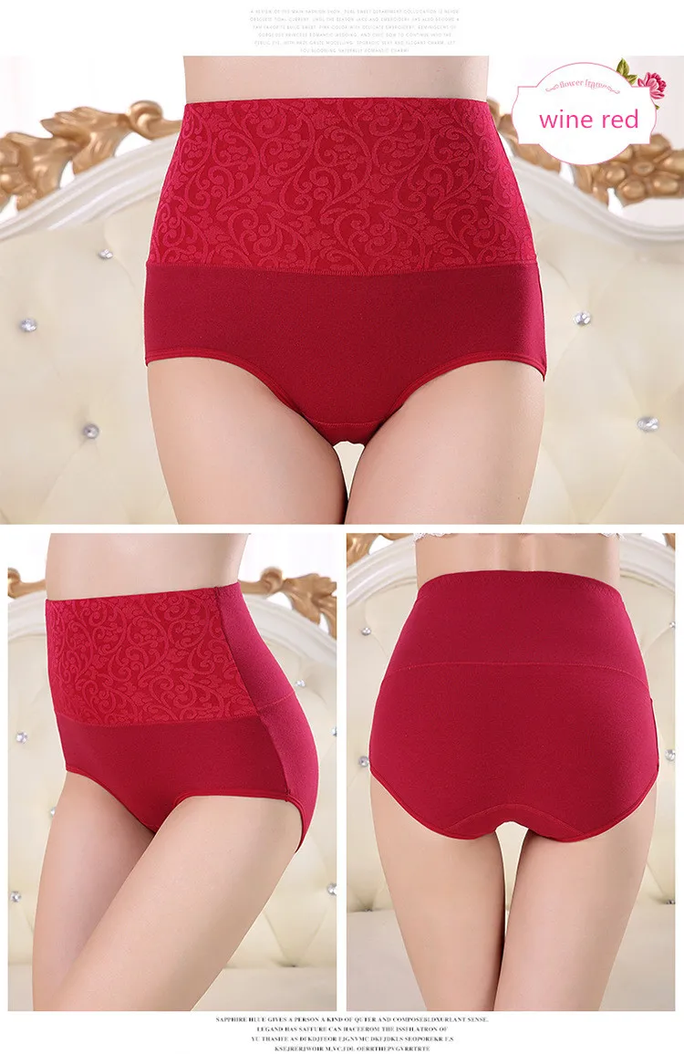 4074538362_217745941_